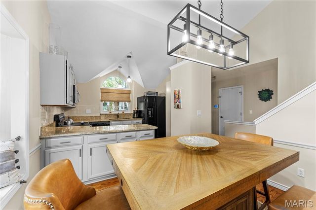 13314 Wood Chapel Drive, Chesterfield, MO 63141