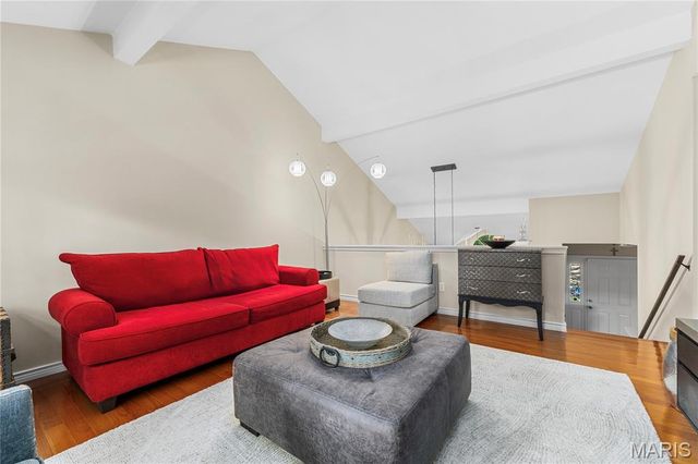 13314 Wood Chapel Drive, Chesterfield, MO 63141