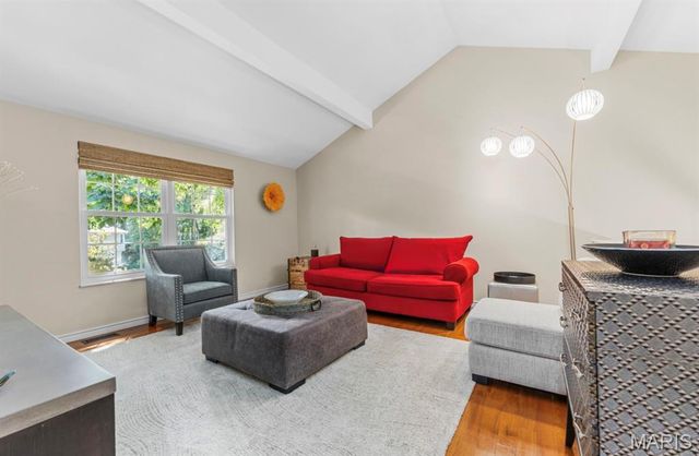 13314 Wood Chapel Drive, Chesterfield, MO 63141