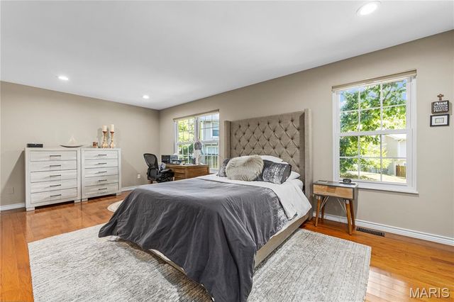 13314 Wood Chapel Drive, Chesterfield, MO 63141