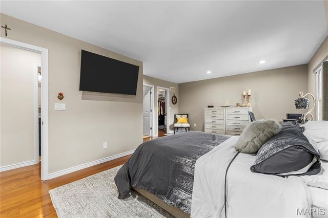 13314 Wood Chapel Drive, Chesterfield, MO 63141