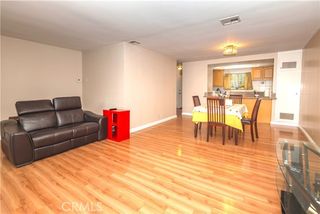 933 New Depot St 3, Los Angeles, CA 91002