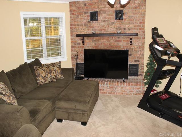 4106 Orange Street, North Little Rock, AR 72118