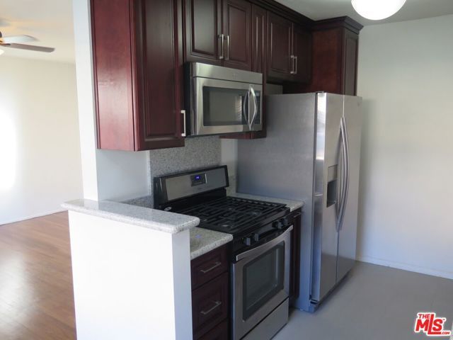 833 N Kingsley Drive 2, Los Angeles, CA 90029