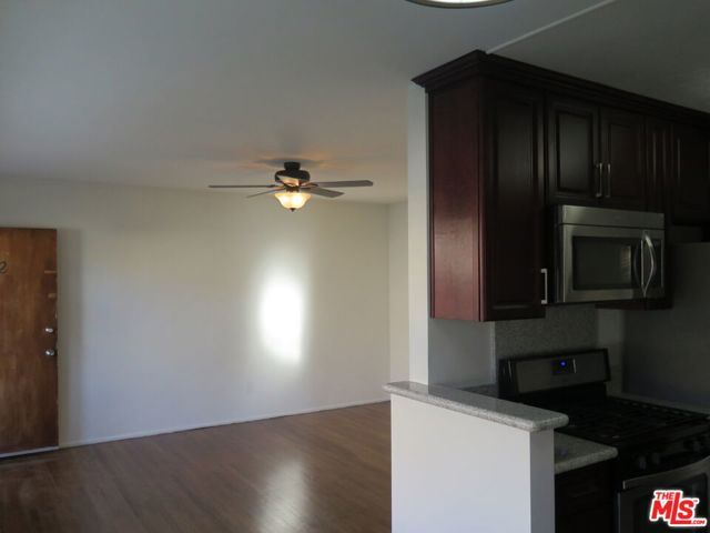 833 N Kingsley Drive 2, Los Angeles, CA 90029