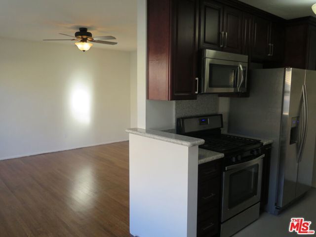 833 N Kingsley Drive 2, Los Angeles, CA 90029