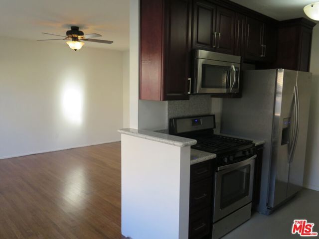 833 N Kingsley Drive 2, Los Angeles, CA 90029