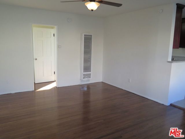 833 N Kingsley Drive 2, Los Angeles, CA 90029