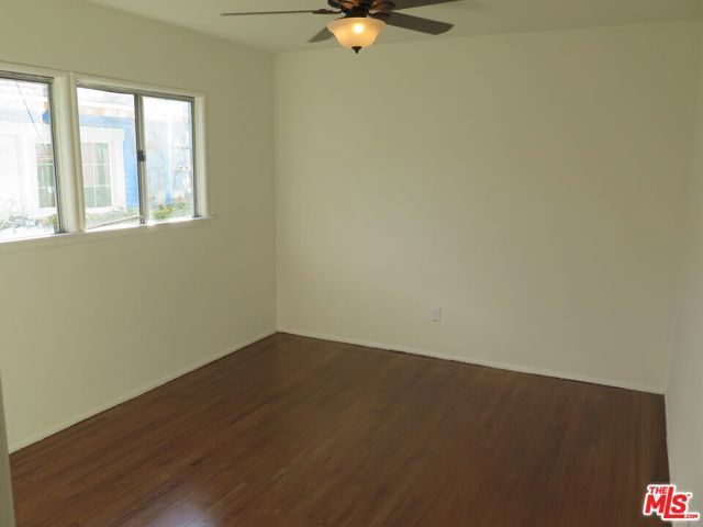 833 N Kingsley Drive 2, Los Angeles, CA 90029