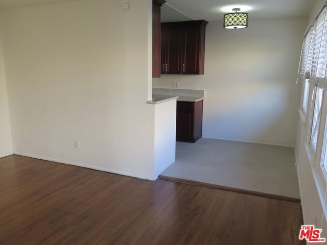 833 N Kingsley Drive 2, Los Angeles, CA 90029