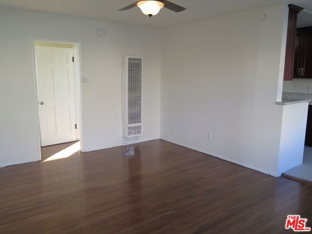 833 N Kingsley Drive 2, Los Angeles, CA 90029