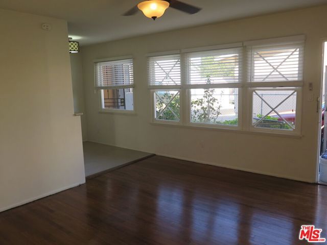 833 N Kingsley Drive 2, Los Angeles, CA 90029
