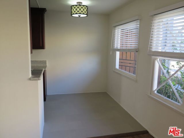 833 N Kingsley Drive 2, Los Angeles, CA 90029