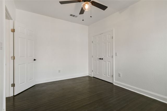 1106 W Chestnut Street, Denison, TX 75020