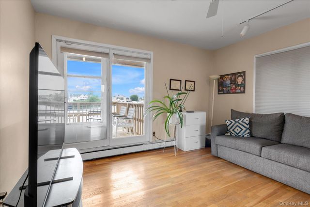 2643 Belmill Road, Bellmore, NY 11710
