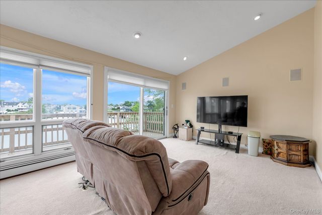 2643 Belmill Road, Bellmore, NY 11710