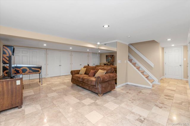 2643 Belmill Road, Bellmore, NY 11710