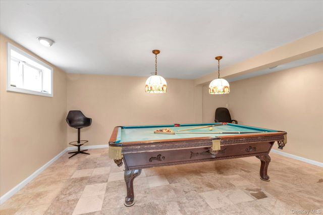 2643 Belmill Road, Bellmore, NY 11710