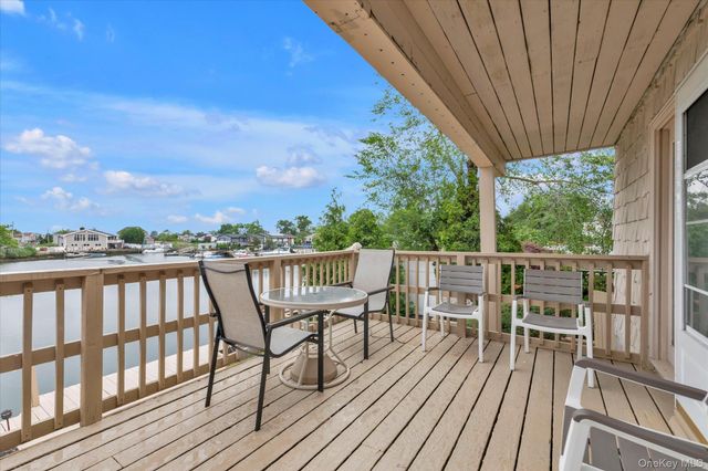2643 Belmill Road, Bellmore, NY 11710