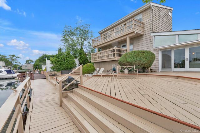 2643 Belmill Road, Bellmore, NY 11710
