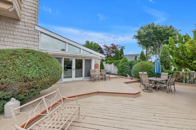 2643 Belmill Road, Bellmore, NY 11710