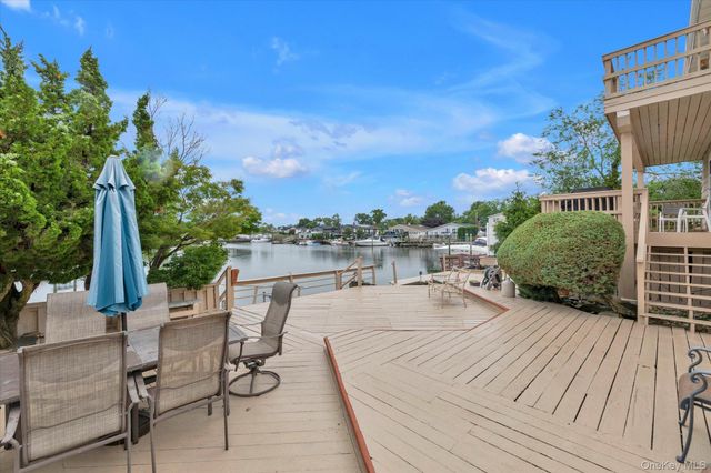 2643 Belmill Road, Bellmore, NY 11710