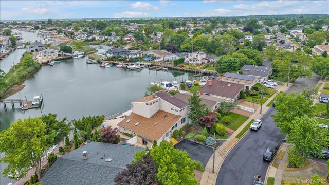 2643 Belmill Road, Bellmore, NY 11710