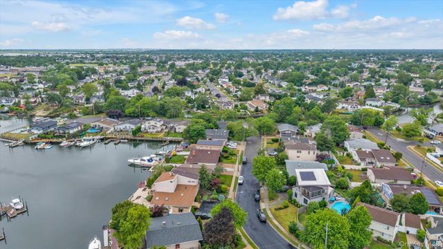 2643 Belmill Road, Bellmore, NY 11710