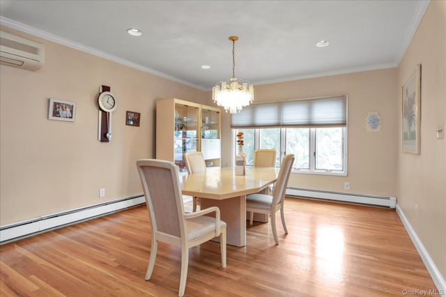 2643 Belmill Road, Bellmore, NY 11710