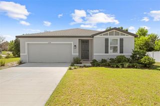 12354 HURON STREET, Spring Hill, FL 34609