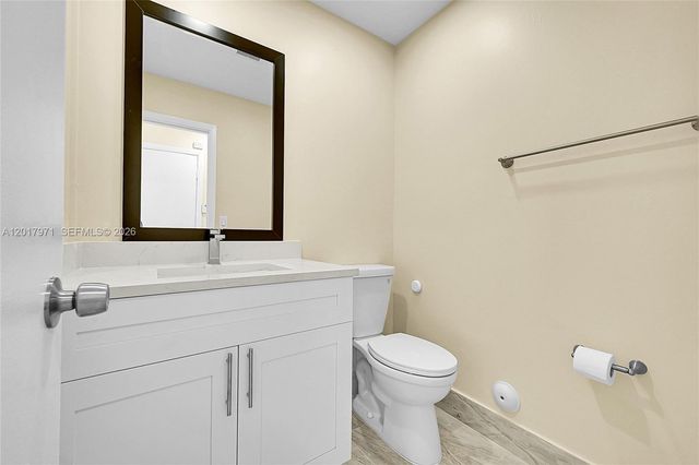 2532 Coral Springs Dr 2532, Coral Springs, FL 33065