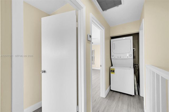 2532 Coral Springs Dr 2532, Coral Springs, FL 33065
