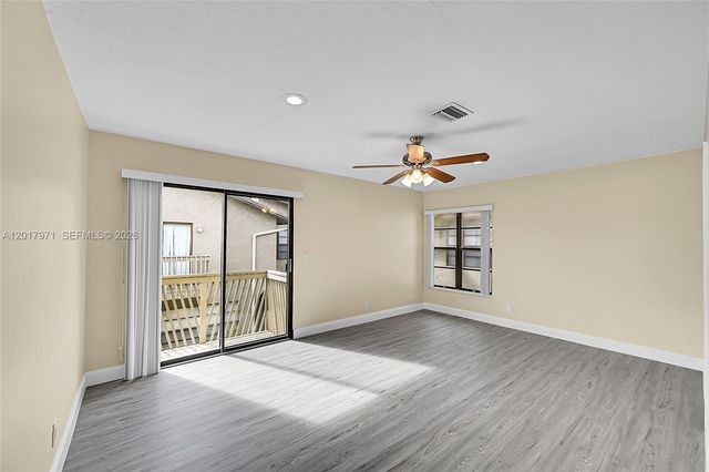 2532 Coral Springs Dr 2532, Coral Springs, FL 33065
