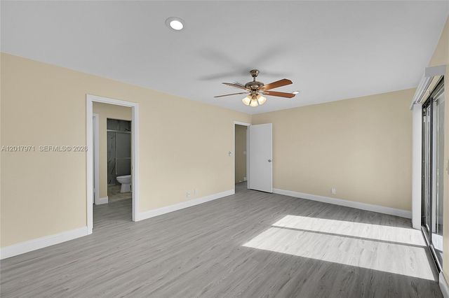 2532 Coral Springs Dr 2532, Coral Springs, FL 33065