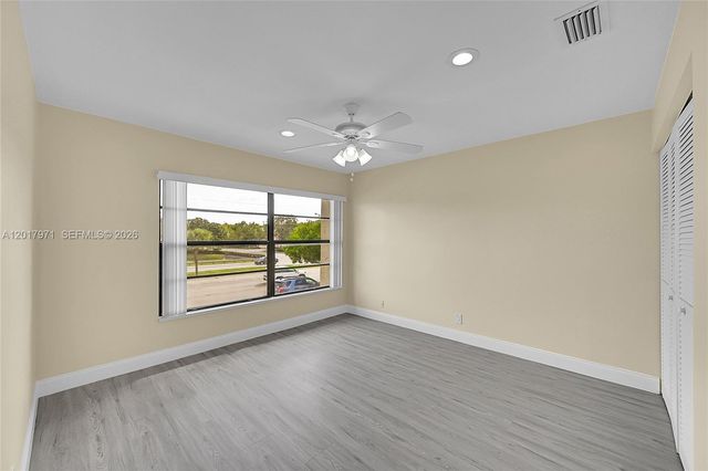 2532 Coral Springs Dr 2532, Coral Springs, FL 33065