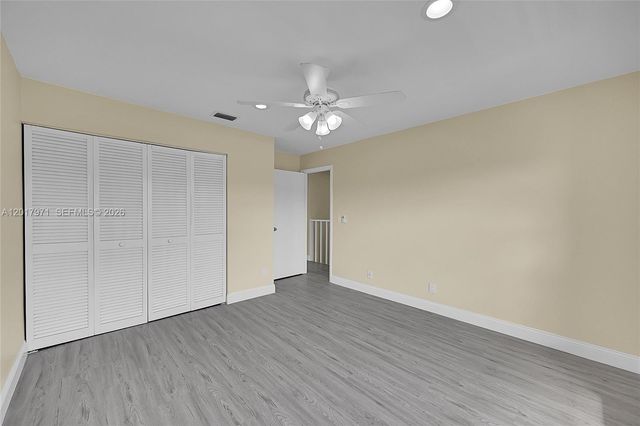 2532 Coral Springs Dr 2532, Coral Springs, FL 33065