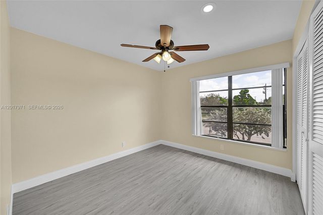 2532 Coral Springs Dr 2532, Coral Springs, FL 33065