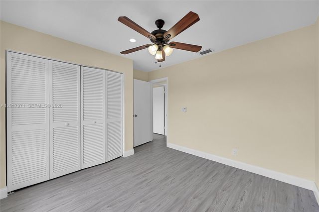 2532 Coral Springs Dr 2532, Coral Springs, FL 33065