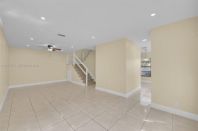 2532 Coral Springs Dr 2532, Coral Springs, FL 33065