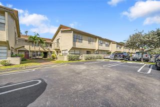 2532 Coral Springs Dr 2532, Coral Springs, FL 33065