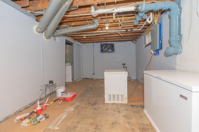 1148 E Gum Street, Evansville, IN 47714
