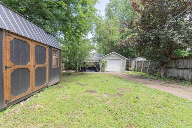1148 E Gum Street, Evansville, IN 47714