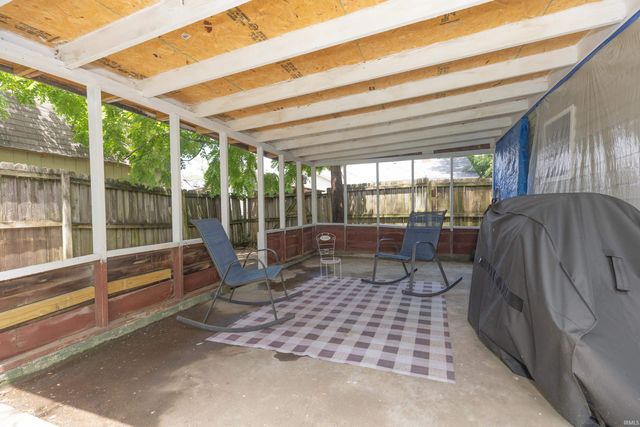 1148 E Gum Street, Evansville, IN 47714