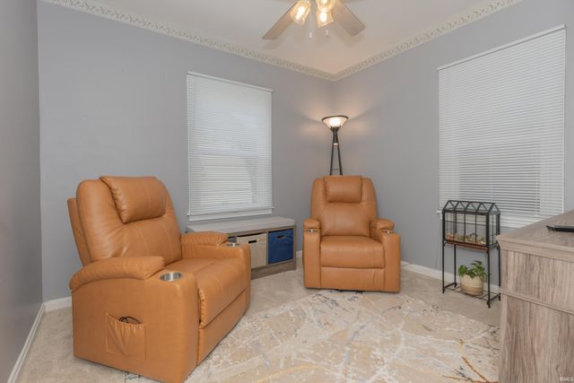 1148 E Gum Street, Evansville, IN 47714