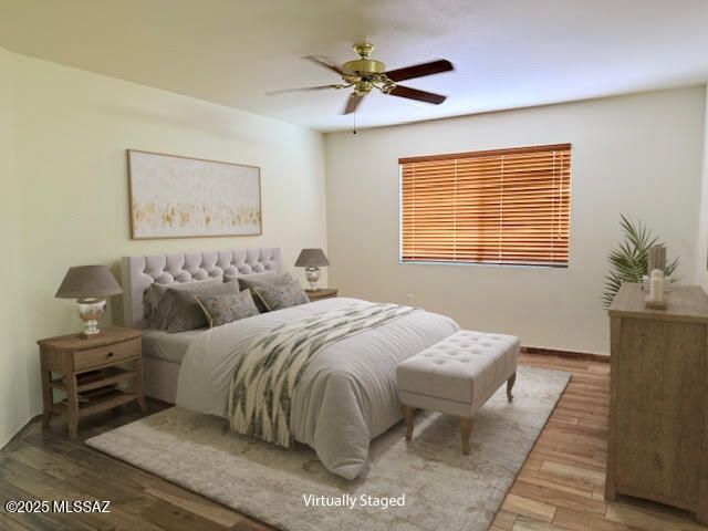 788 W Fountain Creek Drive, Green Valley, AZ 85614