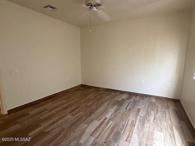 788 W Fountain Creek Drive, Green Valley, AZ 85614