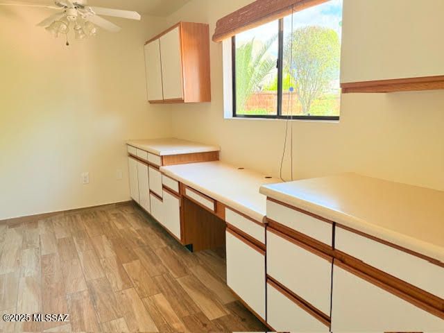 788 W Fountain Creek Drive, Green Valley, AZ 85614