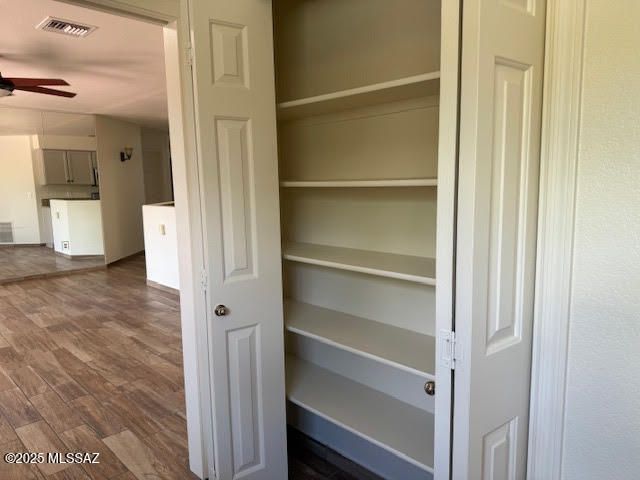 788 W Fountain Creek Drive, Green Valley, AZ 85614