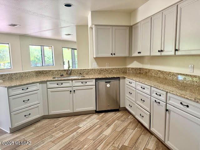 788 W Fountain Creek Drive, Green Valley, AZ 85614