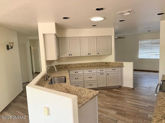 788 W Fountain Creek Drive, Green Valley, AZ 85614